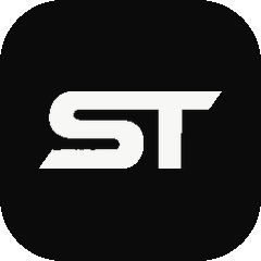 ST Collective