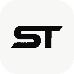 ST Collective